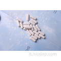 Lactobacillus casei Great Probiotic 350b CFU/G